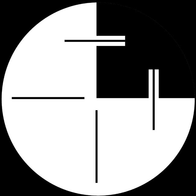 ISSUE 001 @visualbleed