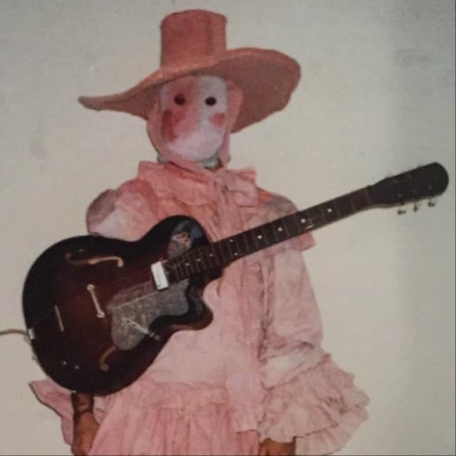 ISSUE 002 @salosongs