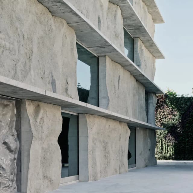 ISSUE 005 @studioanneholtrop