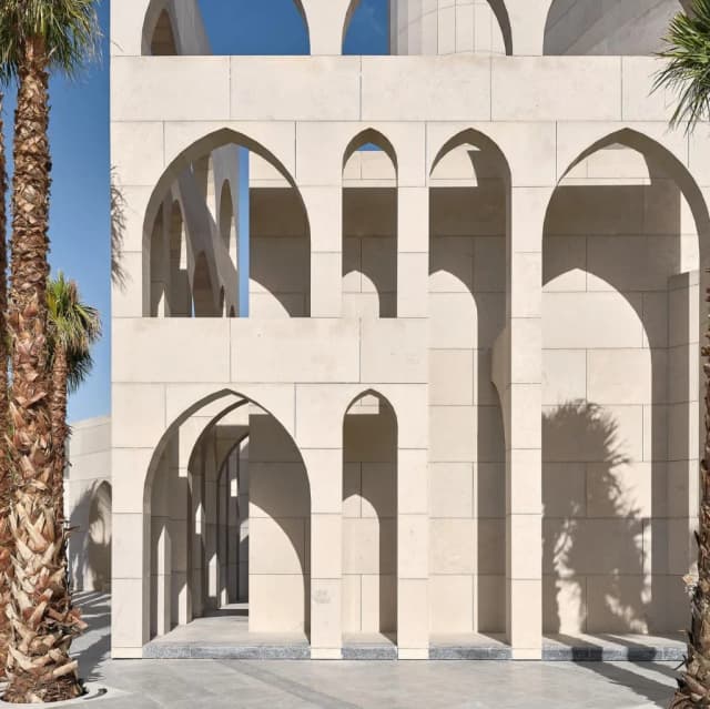 ISSUE 005 @babnimnim