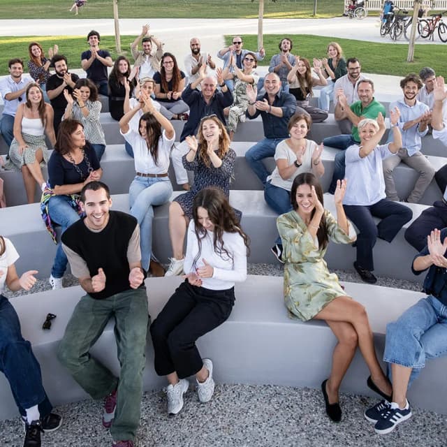 ISSUE 005 @agep_greenscape