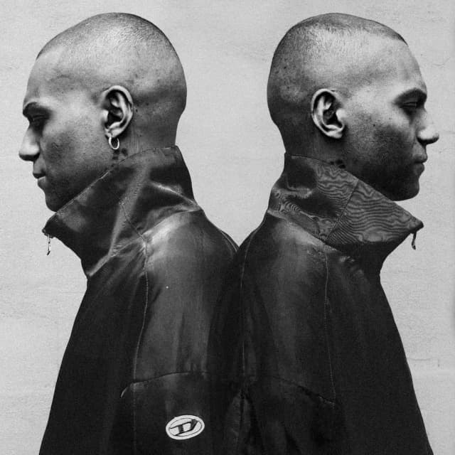 ISSUE 003 @_____quest