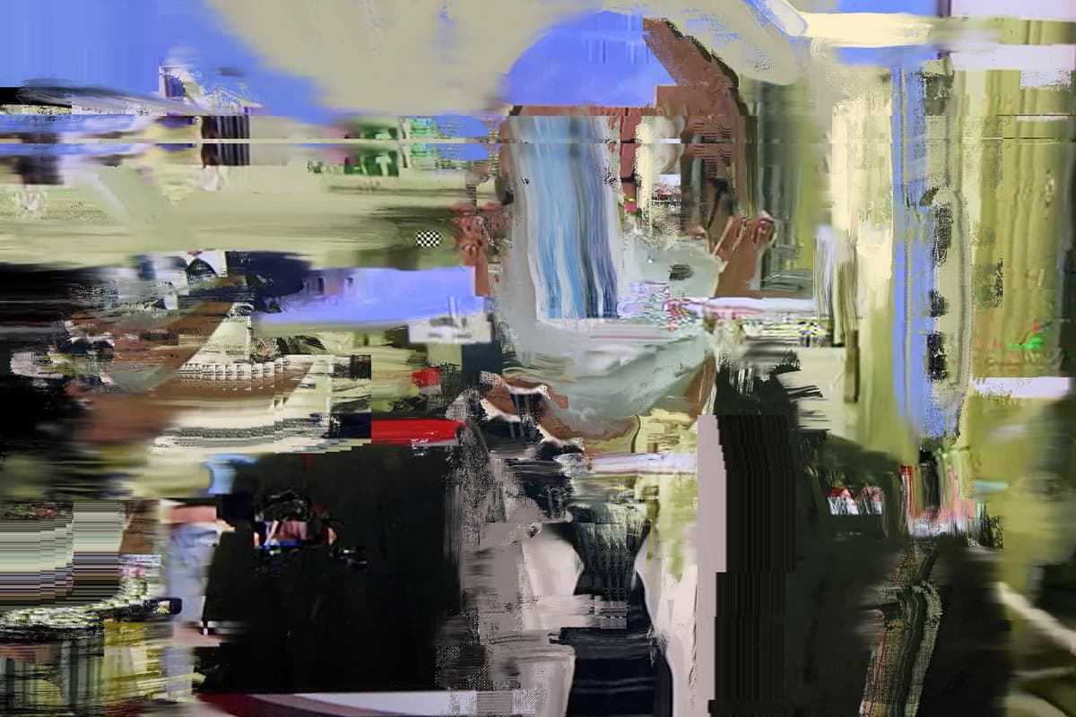 SVFkZ1k2TDRSc1JVQTFuZmFTMFpHZz09.jpg