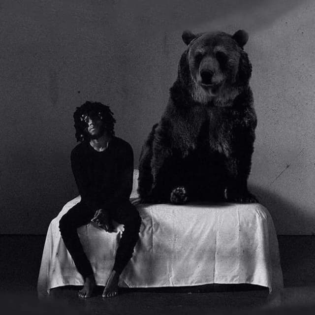 ISSUE 003 @sleepingongems