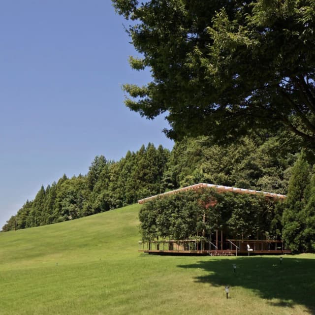 ISSUE 005 @apl_design_workshop