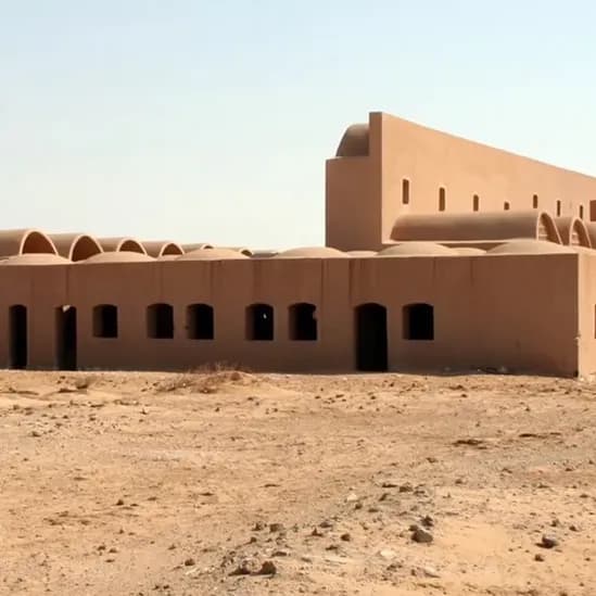 ISSUE 005 @HassanFathy