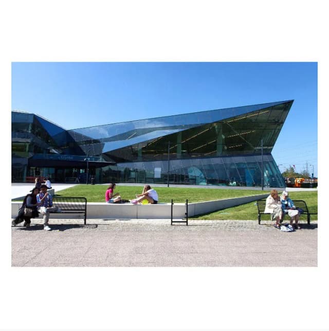 ISSUE 005 @wilkinsoneyre