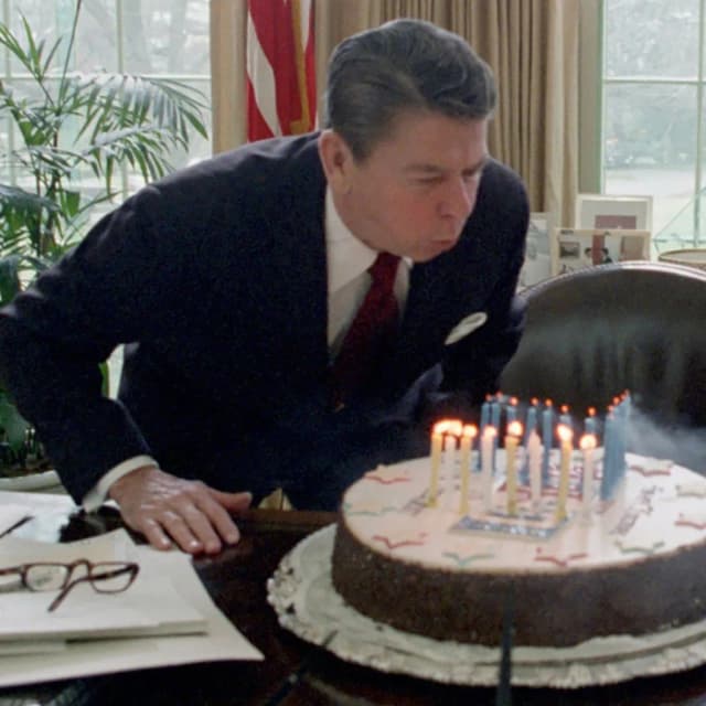 ISSUE 004 @Walid Raad