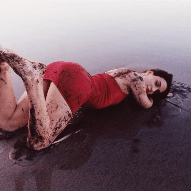 ISSUE 001 @arca1000000