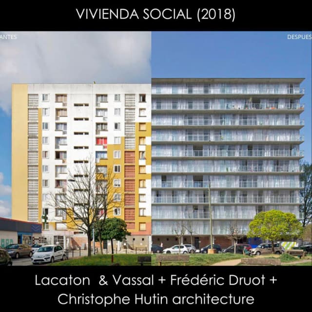 ISSUE 005 @lacaton.vassal2.0