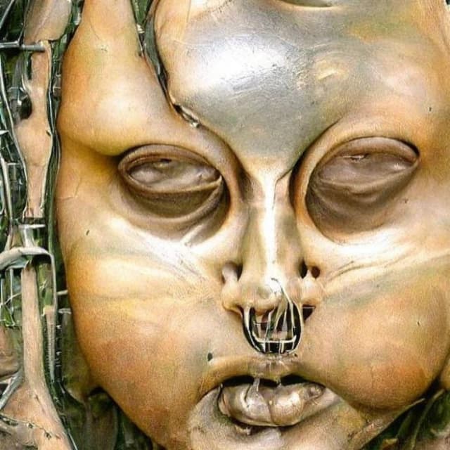 ISSUE 002 @mvudslyde