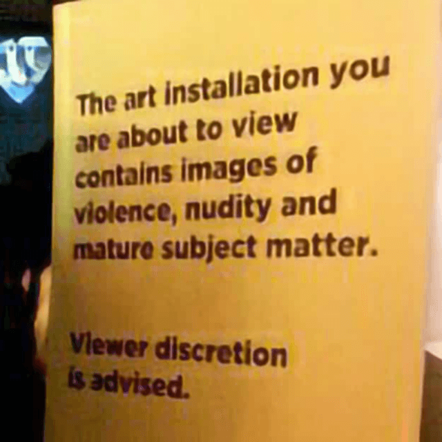 ISSUE 001 @lorna.mills