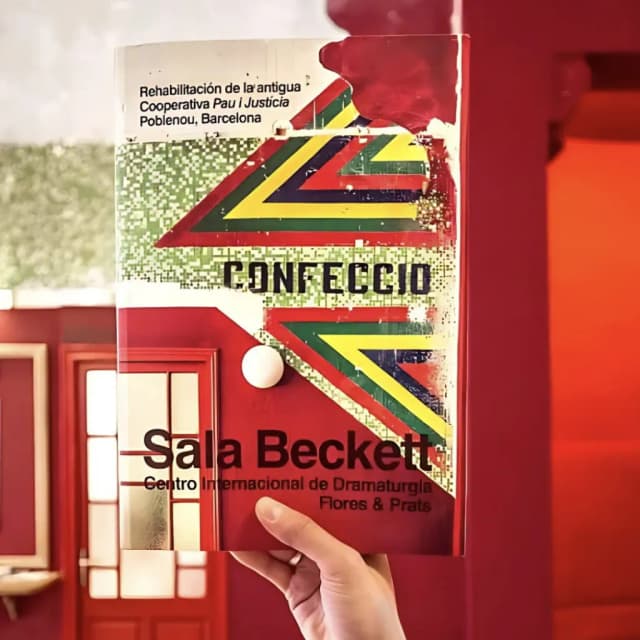 ISSUE 005 @floresyprats