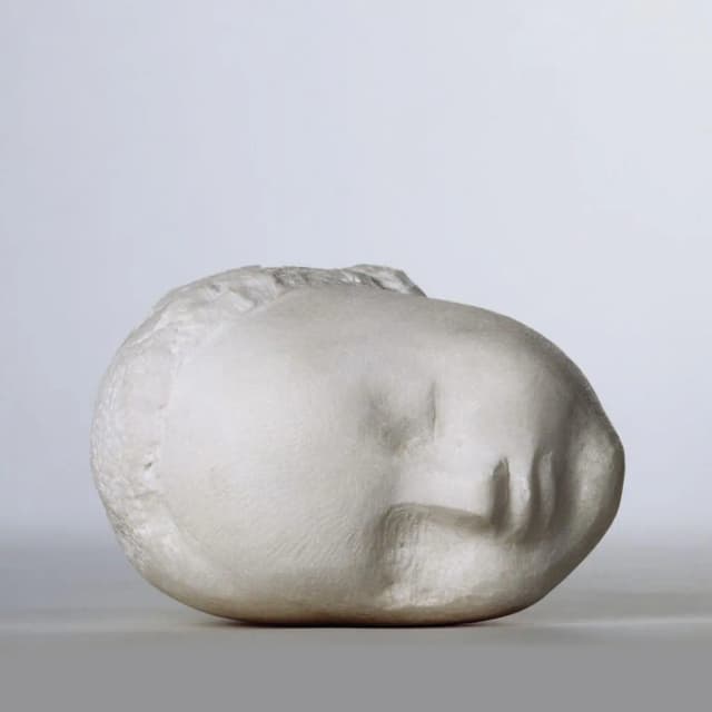 ISSUE 005 @misscorbetta