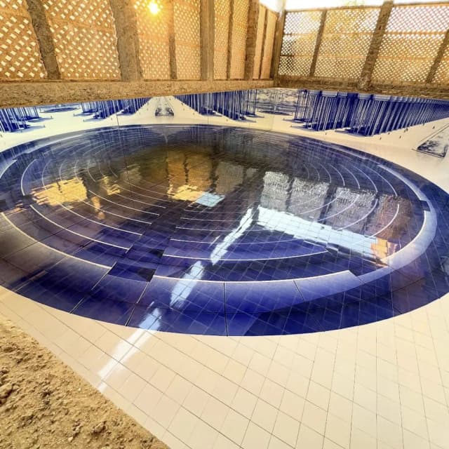 ISSUE 004 @Mahmoud Khaled