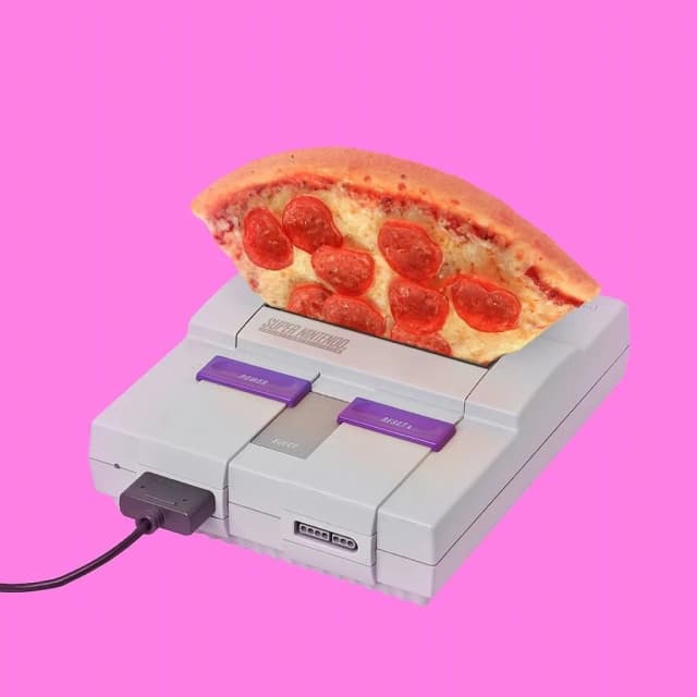 ISSUE 003 @seriousdesign