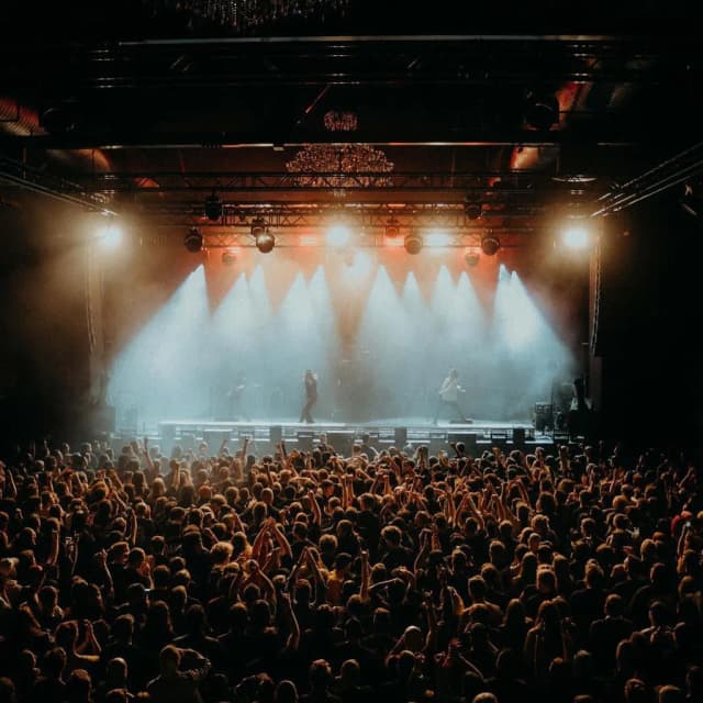 ISSUE 003 @thrownband