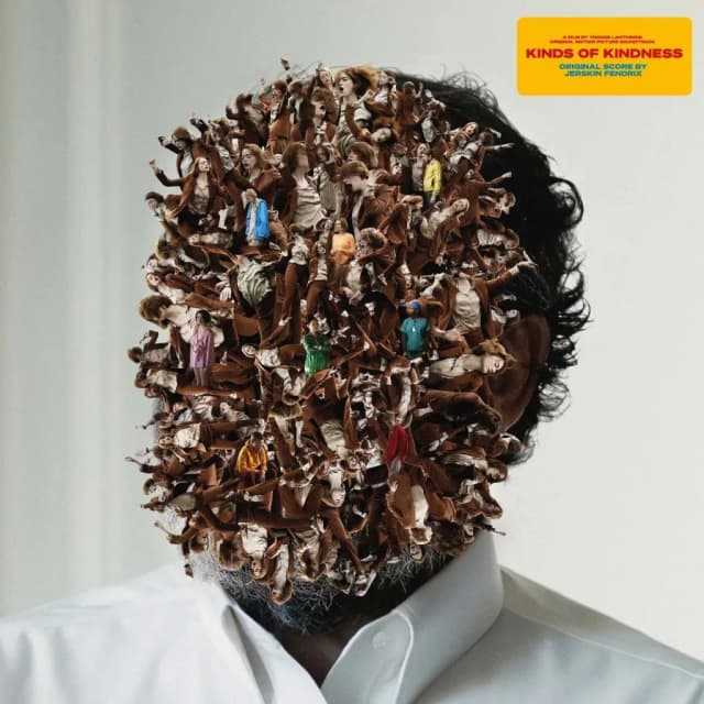 ISSUE 003 @jerskinfendrix