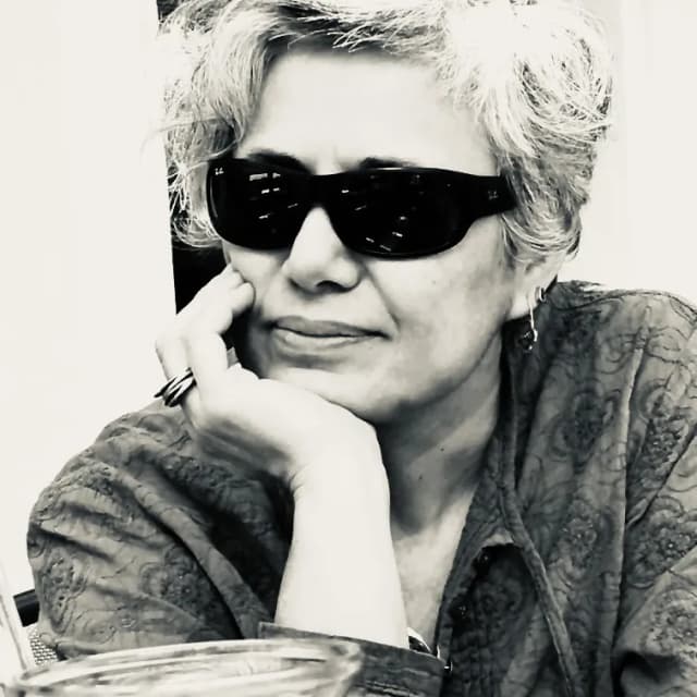 ISSUE 004 @Huda Smitshuijzen AbiFarès