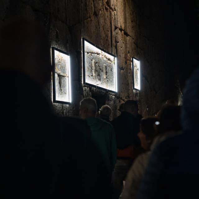 ISSUE 006 @progetto.luminis