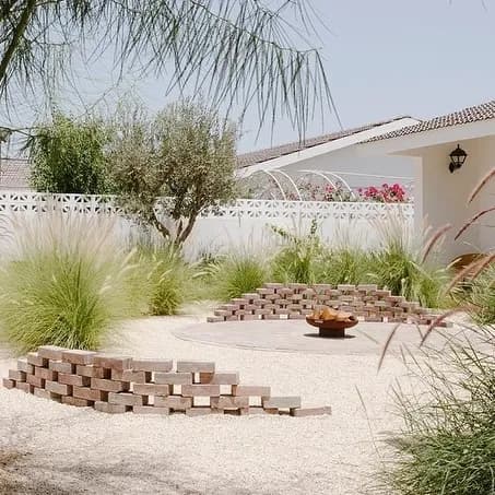 ISSUE 005 @studiozainmasud