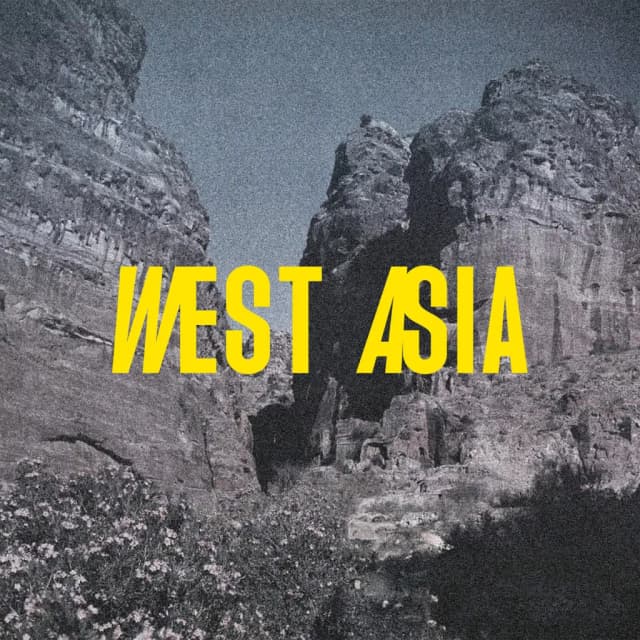 ISSUE 004 @Nation 2.0