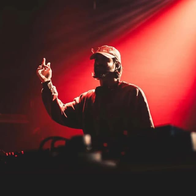 ISSUE 003 @occibel___