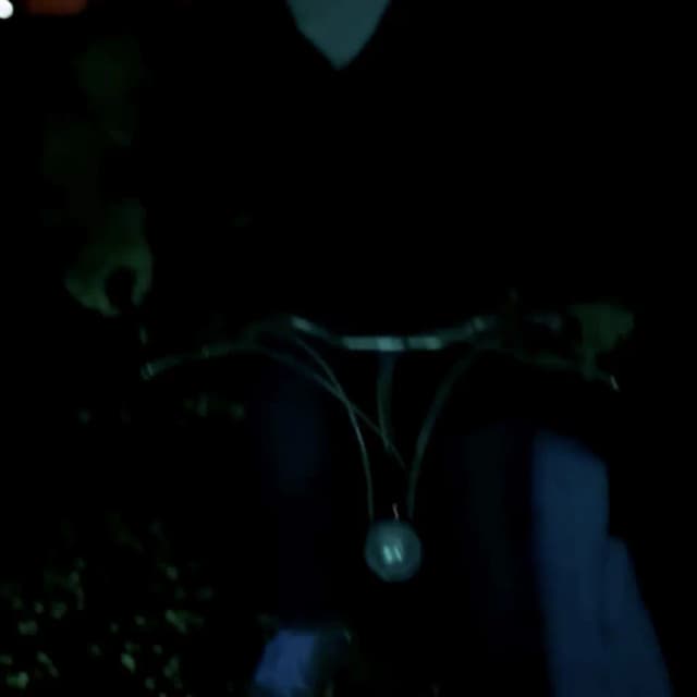 ISSUE 005 @daanroosegarde