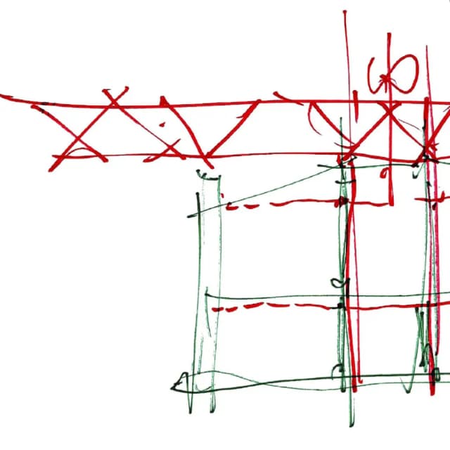 ISSUE 005 @emergency.ong