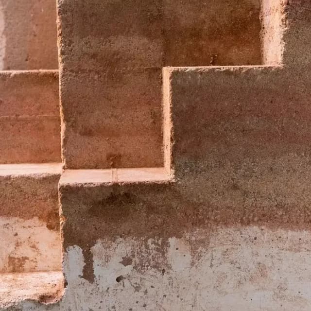 ISSUE 005 @_bricklab