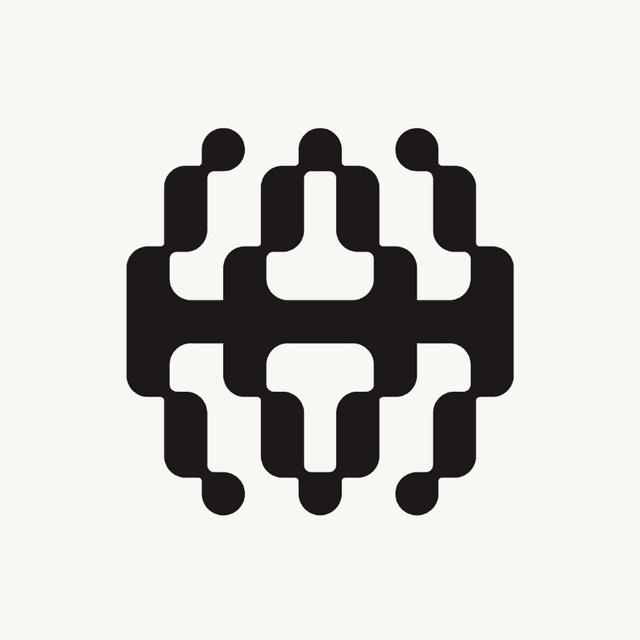 ISSUE 001 @modem.works