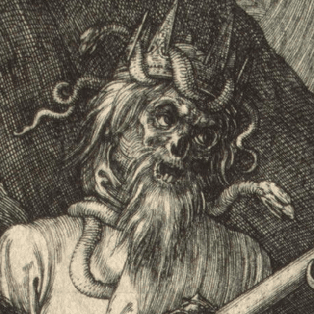 ISSUE 001 @andrewthomashuang