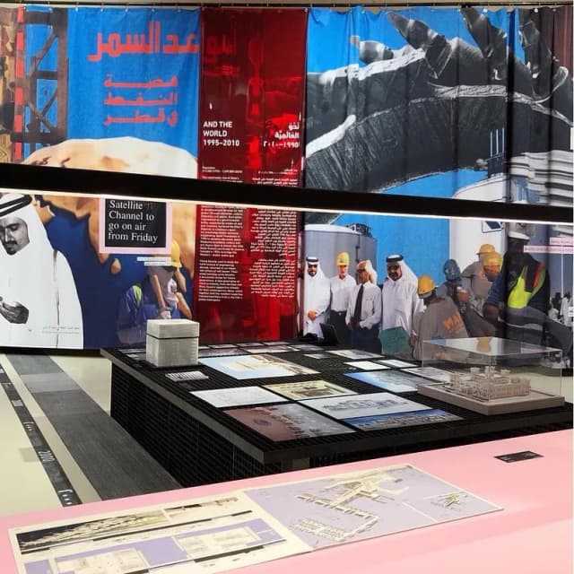 ISSUE 005 @atlasbookstore