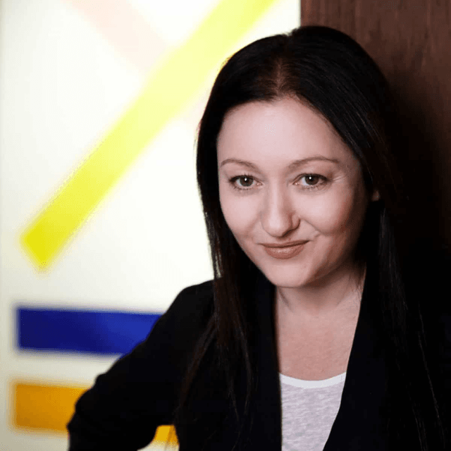 ISSUE 001 @alexieglass