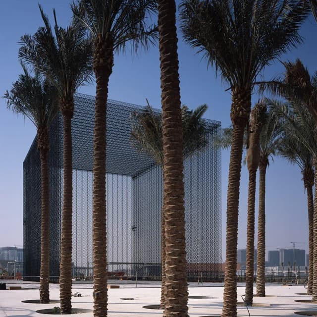 ISSUE 005 @asifkhan.now