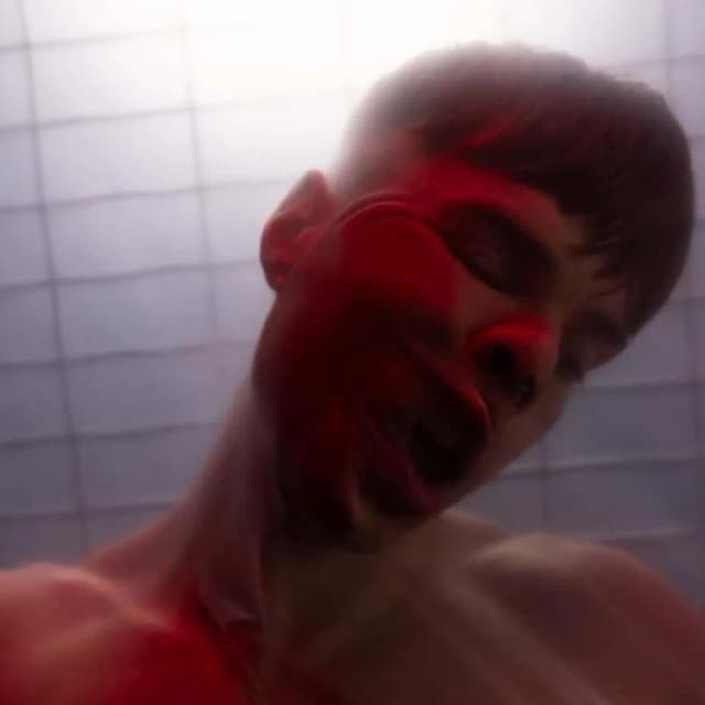 ISSUE 003 @renmakesmusic