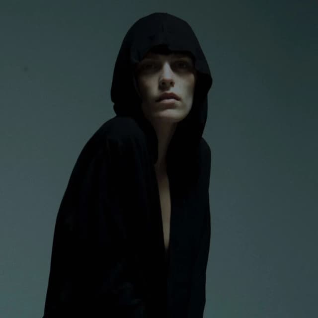 ISSUE 002 @mariabramenko