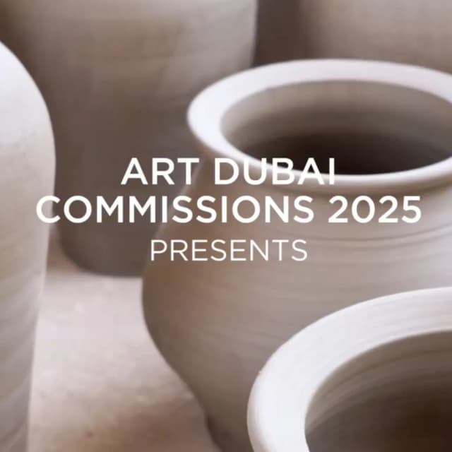 ISSUE 004 @Héctor Zamora