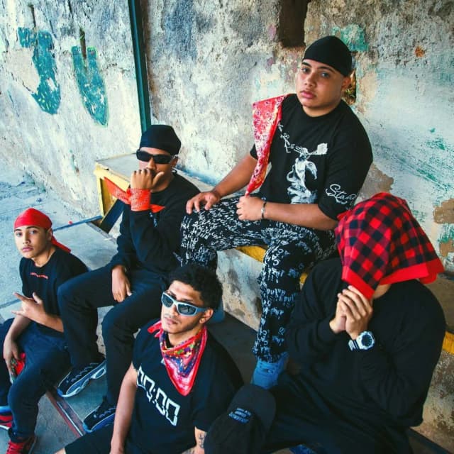 ISSUE 003 @louis.bpm