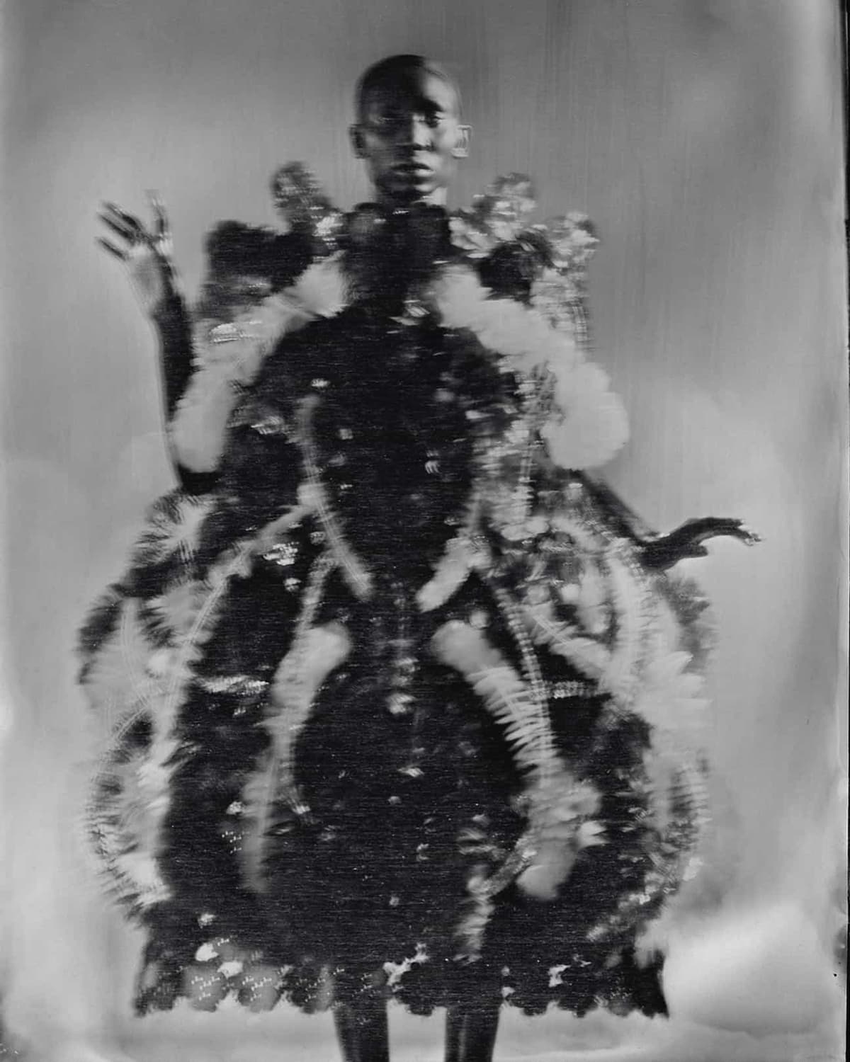 N1ZKaUhDSUh1V3licUwza21mTU5hQT09.jpg