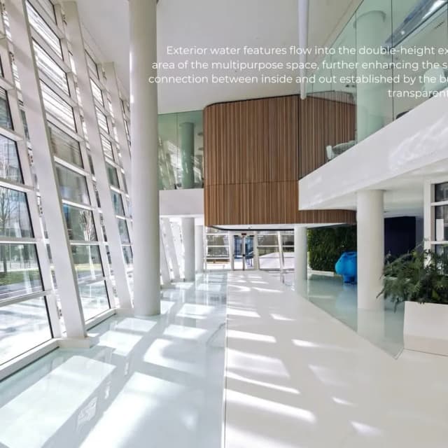 ISSUE 005 @studio_transit