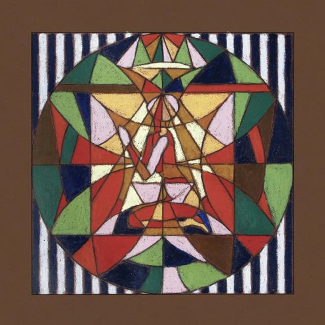 ISSUE 003 @lauramarling