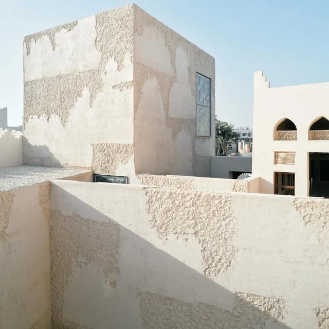 ISSUE 005 @studioanneholtrop