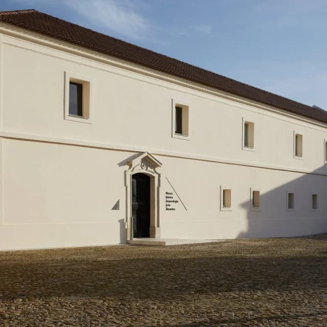 ISSUE 005 @carrilhodagraca.arquitectos