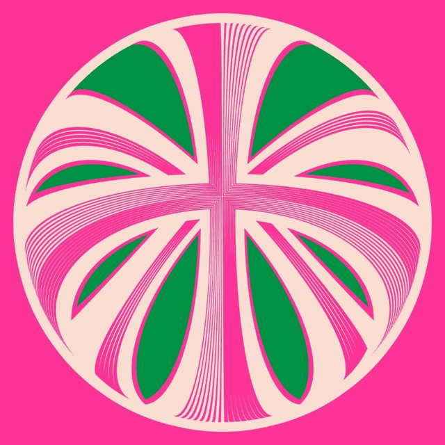 ISSUE 001 @agcook404