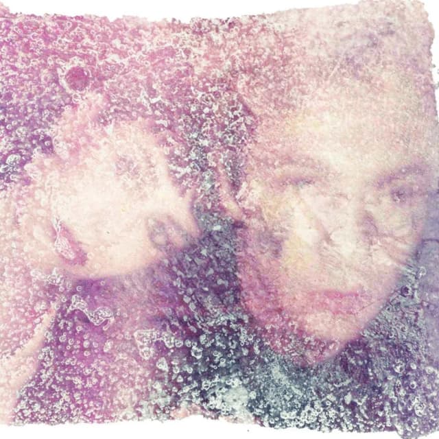 ISSUE 003 @soloceneri