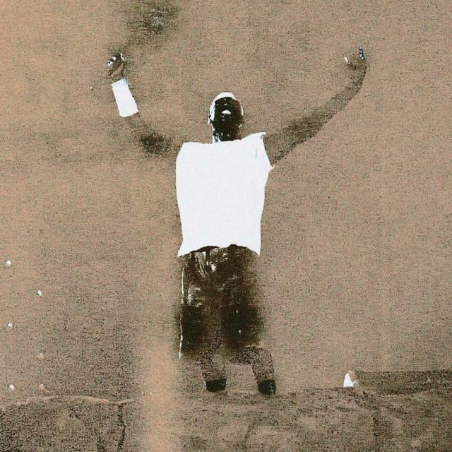 ISSUE 003 @simone_biavati