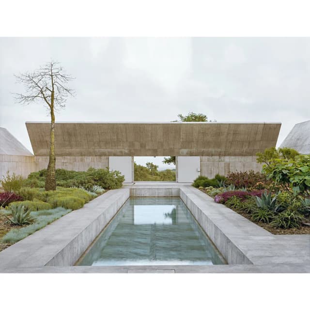 ISSUE 005 @valerioolgiati