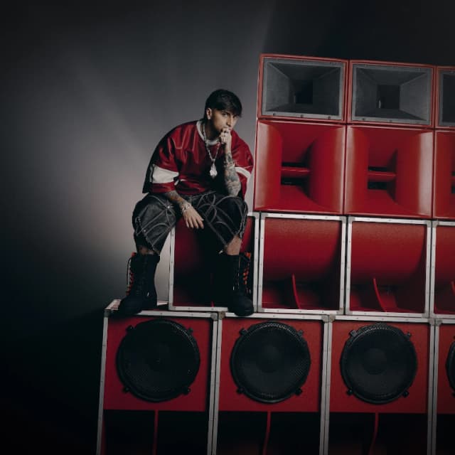 ISSUE 006 @sicklukex2