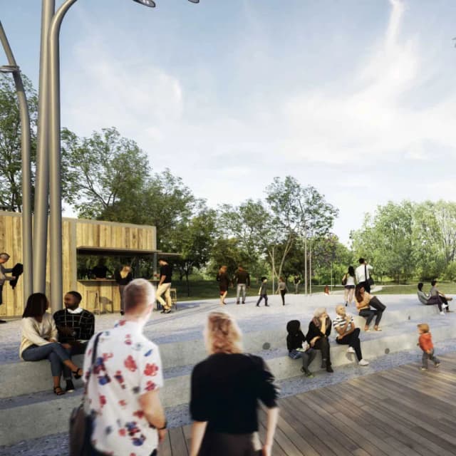 ISSUE 005 @MAB_arquitectura